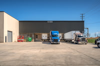 4035-reynolds-ext09103
