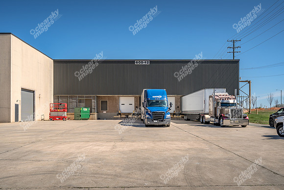 4035-reynolds-ext09103