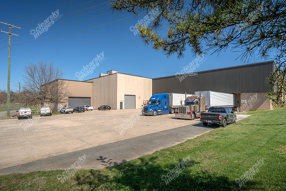 4035-reynolds-ext09136