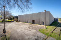 4035-reynolds-ext09022