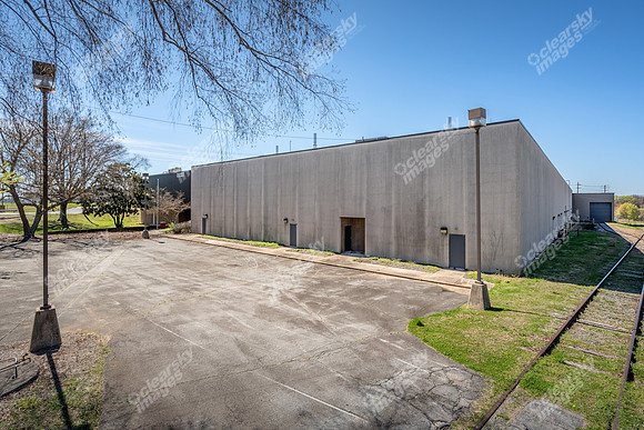 4035-reynolds-ext09022