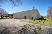 4035-reynolds-ext09004