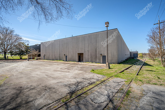 4035-reynolds-ext09004