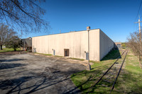 4035-reynolds-ext09208
