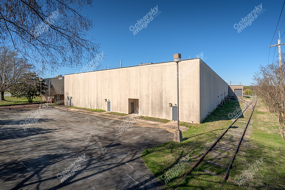 4035-reynolds-ext09208