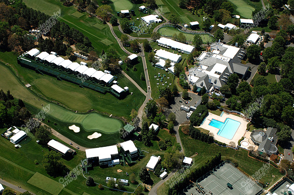 quail-hollow-cc-043007-28