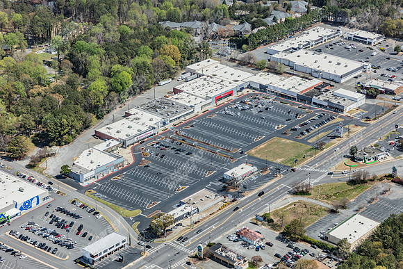 1355-roswell-air7824