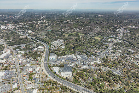 1355-roswell-air7929