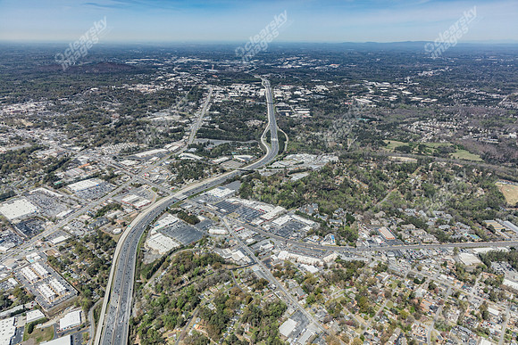 1355-roswell-air7938