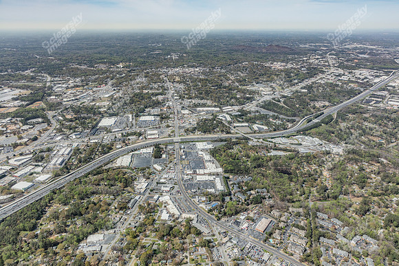 1355-roswell-air7948