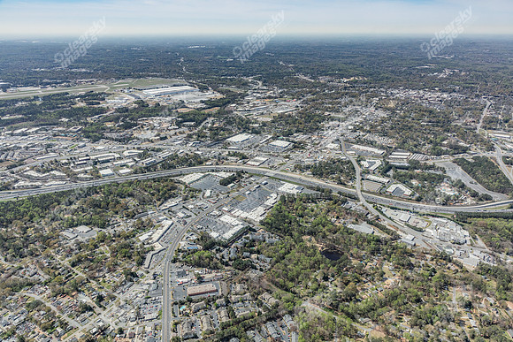 1355-roswell-air7954