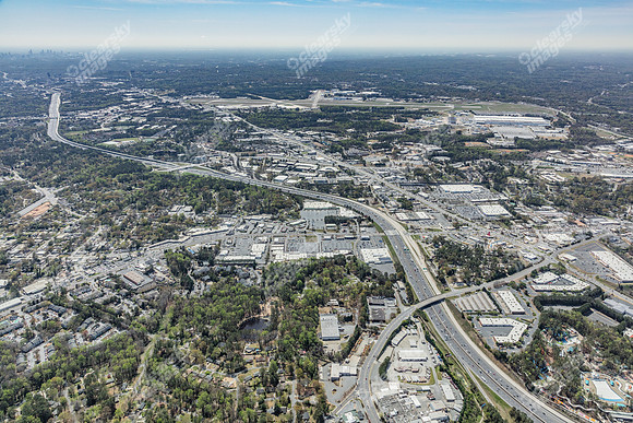 1355-roswell-air7968