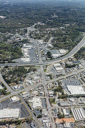 1355-roswell-air7993