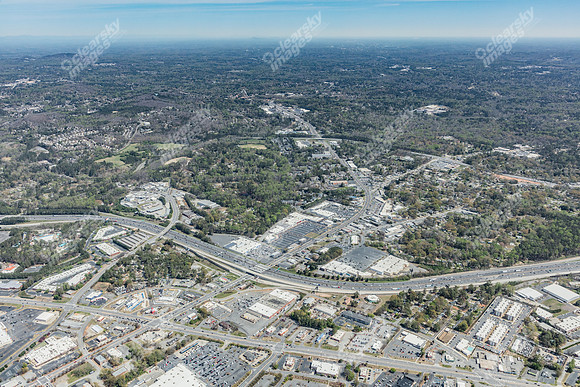1355-roswell-air8003