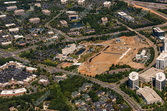 10000-ballantyne-air1680