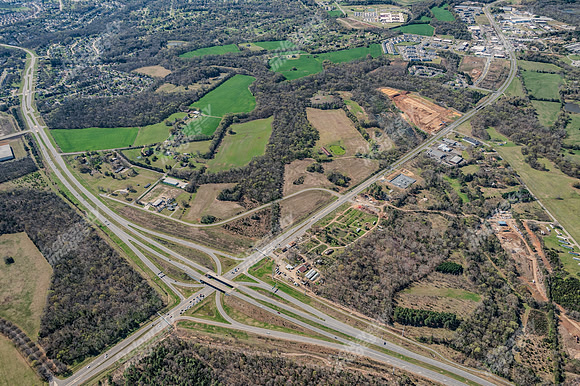 2711-concord-air2425