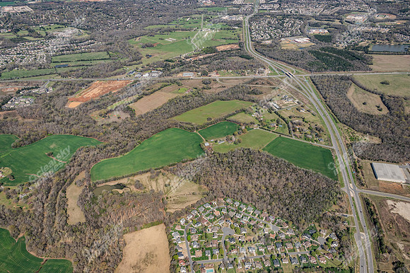 2711-concord-air2475