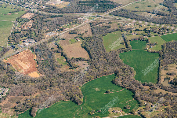 2711-concord-air2494