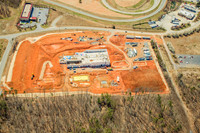 2014-03-31 Knox Rd