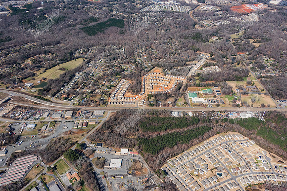 2822-curbstone-air-6212