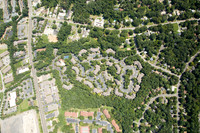 pinnacle-082714-723