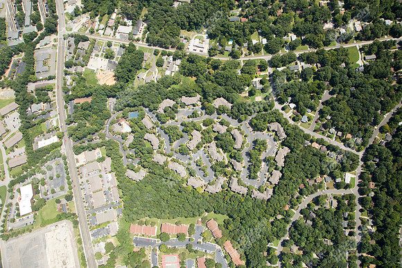 pinnacle-082714-723