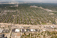 5809-east-lovers-air-dallas-tx-2018-0151
