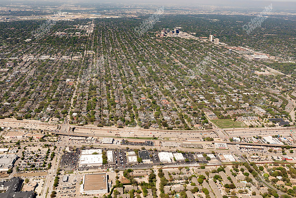 5809-east-lovers-air-dallas-tx-2018-0151