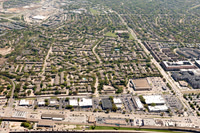 5809-east-lovers-air-dallas-tx-2018-0155