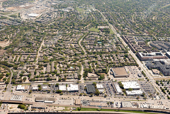 5809-east-lovers-air-dallas-tx-2018-0155