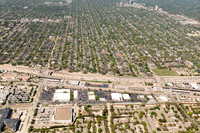 5809-east-lovers-air-dallas-tx-2018-0170