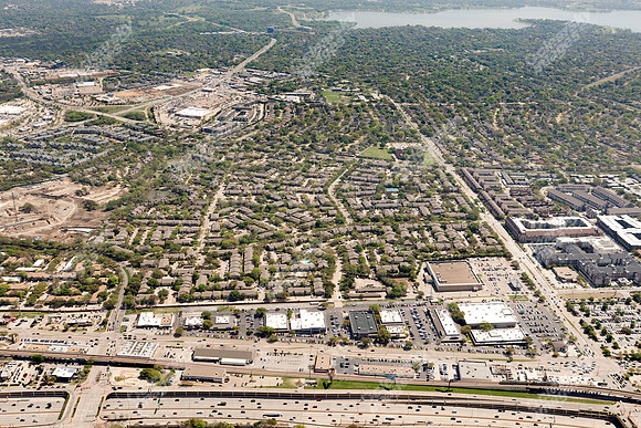 5809-east-lovers-air-dallas-tx-2018-0186