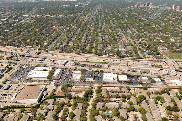 5809-east-lovers-air-dallas-tx-2018-0244