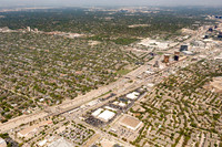 5809-east-lovers-air-dallas-tx-2018-0150