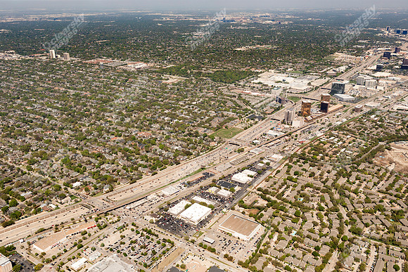 5809-east-lovers-air-dallas-tx-2018-0150