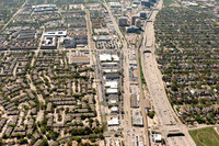 5809-east-lovers-air-dallas-tx-2018-0177