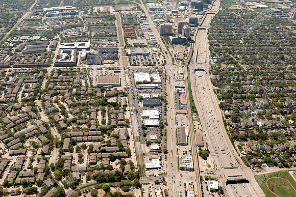 5809-east-lovers-air-dallas-tx-2018-0177