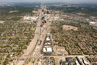 5809-east-lovers-air-dallas-tx-2018-0149