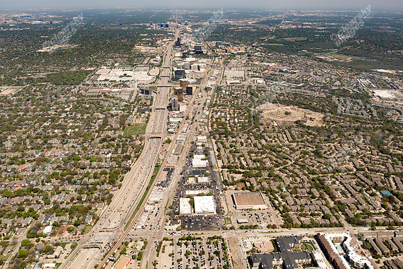 5809-east-lovers-air-dallas-tx-2018-0149