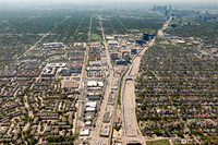5809-east-lovers-air-dallas-tx-2018-0153