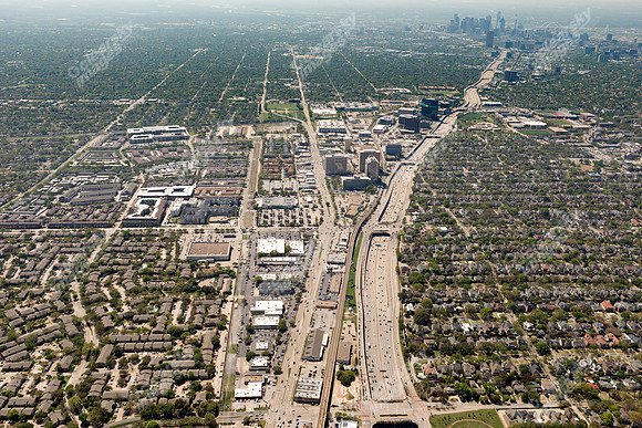5809-east-lovers-air-dallas-tx-2018-0153