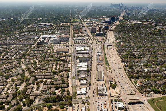 5809-east-lovers-air-dallas-tx-2018-0216