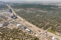 5809-east-lovers-air-dallas-tx-2018-0152