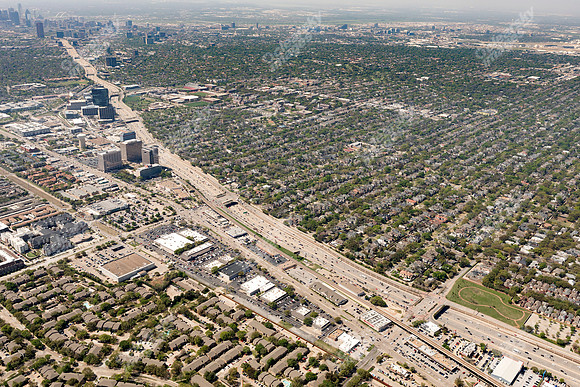 5809-east-lovers-air-dallas-tx-2018-0152