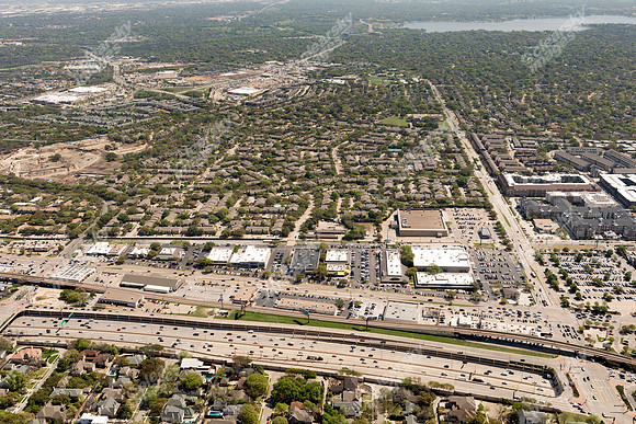 5809-east-lovers-air-dallas-tx-2018-0251