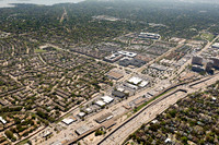 5809-east-lovers-air-dallas-tx-2018-0184