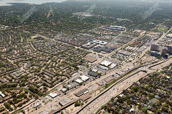 5809-east-lovers-air-dallas-tx-2018-0184