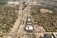 5809-east-lovers-air-dallas-tx-2018-0162