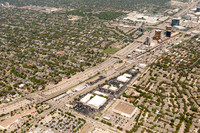 5809-east-lovers-air-dallas-tx-2018-0167