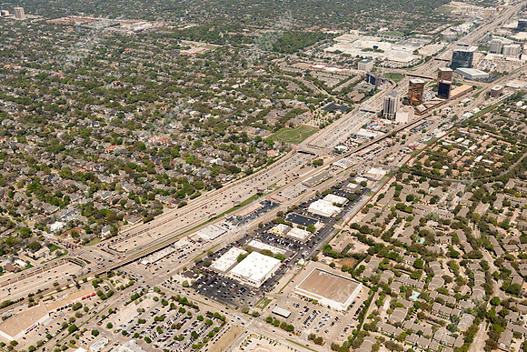 5809-east-lovers-air-dallas-tx-2018-0167